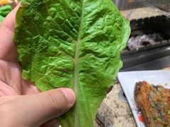 -丰茂烤串(全国首店)