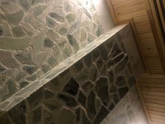 -善水温泉·汗蒸·SPA·生活会馆(桑田路店)