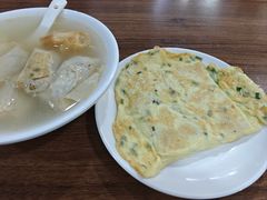 -温岭特色嵌糕(开元店)