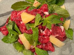 -炭之家·齐齐哈尔非遗烤肉·鲜切直供(中央大街店)