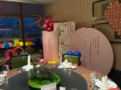 -同庆楼(金宝汇店)