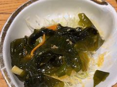 -雷门拉面·现熬骨汤(凯德来福士店)