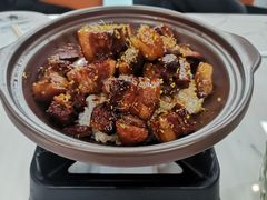 -淄博鲁膳坊