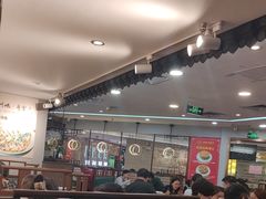 -粤赏点(越秀城市广场店)
