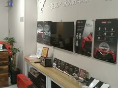-顺壹匠心BOP保镖隐形车衣(天津专营店)