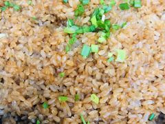 -老马家·舌尖上的西塘美食
