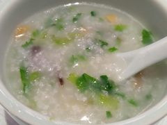 -上下九广州菜馆(锦业路店)
