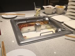 -海底捞火锅(大融城店)