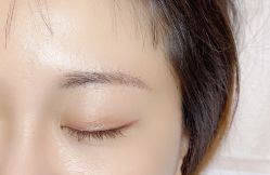 点击看大图 -HQ半永久纹绣纹眉