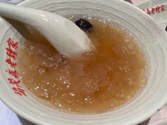 -协茂森老钟家(龙湖滨江天街店)
