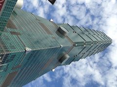 iphone_upload_pic-台北101