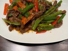 -山水雅居·江南雅宴(运河公园店)