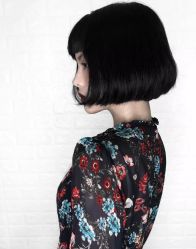 -Kraemer Paris  苏豪路易士·嘉玛发廊