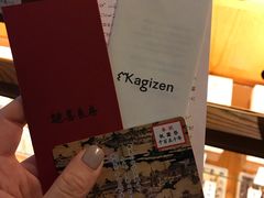 -键善良房(本店)