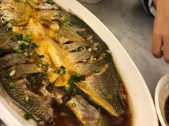 -南小馆(迪士尼小镇店)