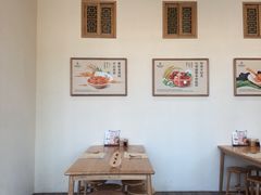 -蟹家大院(保利时光里店)