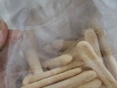 -墨茉点心局(国金街店)