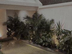 -漫笙舍Manse·咖啡·民宿