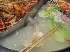 -热辣宗师·串串火锅(万达金街店)