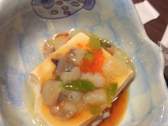 -匠和风精致料理(莆田财富中心店)