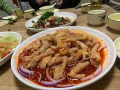 -禄源饭店