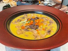 -新长福(星沙店)