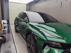 -跃通XPEL超级旗舰店(浦东店)