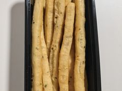 -巴蜀王婆大虾(南锣鼓巷店)