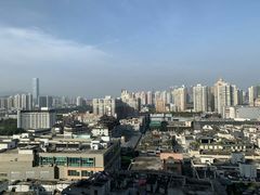 -造寸眼镜·蔡司官方授权店(东门店)