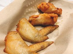 -达美乐比萨(天河购书中心店)