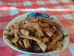 -好爸爸(外滩店)