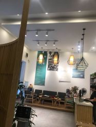 -章光101防脱养发荟