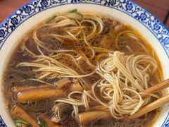 -同得兴面馆.苏式面.三虾面(园区店)
