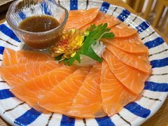 -赤稻·日式料理(禅城店)