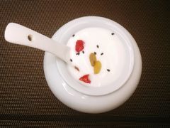 -王府茶宴(大观园总店)