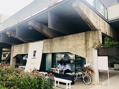 -BLATAGE COFFEE