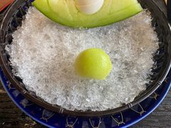 -湖月·割烹料理(湖滨店)
