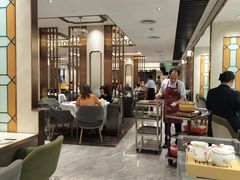 -稻香酒家·35年老字号(侨光店)