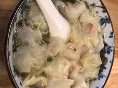 -红小满休闲餐厅(十全街店)