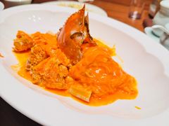 -喜鼎海胆水饺(东港店)