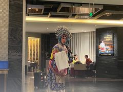 -阿五黄河大鲤鱼(纬三路店)