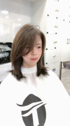 点击看大图 -AYO SALON