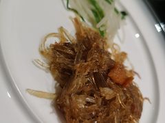 -悦庭六号餐厅(麦岛店)