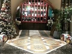 -岭南真味·匠心粤菜(K11店)