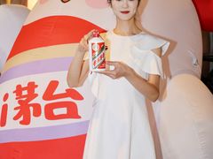 -板凳鲜酿·精酿啤酒(科华北路店)