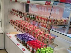 -味多美蛋糕(六里桥店)