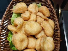 -阿杜打边炉(五江天街店)
