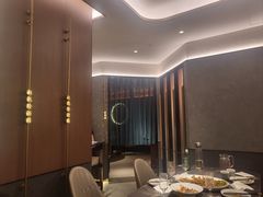 -新乾隆酒楼(帝景园店)