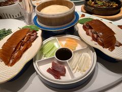 -阿五黄河大鲤鱼(英协路店)