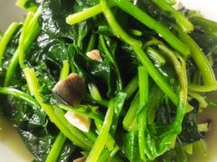 -良师门滨海人家·海鲜·家常菜(滨海城店)